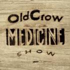 Carry_Me_Back_-Old_Crow_Medicine_Show