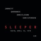 Sleeper:_Tokyo,_April_16,_1979-Keith_Jarrett