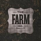 The Farm Inc. di Farm Inc. - CD