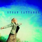 Little Big Sky  di Susan Cattaneo - CD