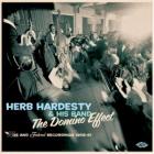 The_Domino_Effect_-Herb_Hardesty_&_His_Band