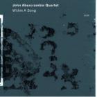 Within_A_Song_-John_Abercrombie