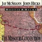 Hootie & Hicks di Jay McShann - CD Hootie & Hicks di Jay McShann - CD