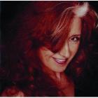 Silver Lining  di Bonnie Raitt - CD