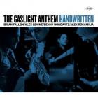 Handwritten di The Gaslight Anthem - CD Handwritten di The Gaslight Anthem - CD