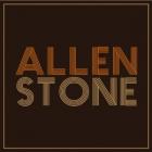 Allen_Stone_-Allen_Stone_
