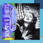 Tongues And Tails di Sophie B. Hawkins - CD Tongues And Tails di Sophie B. Hawkins - CD
