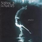 Whaler di Sophie B. Hawkins - CD