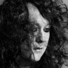 Cut The World di Antony & The Johnsons - CD Cut The World di Antony & The Johnsons - CD