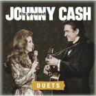 The_Greatest:_Duets-Johnny_Cash