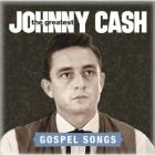The_Greatest%3A_Gospel_Songs-Johnny_Cash