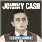 The_Greatest:_Gospel_Songs-Johnny_Cash