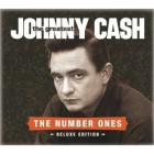 The_Greatest:_The_Number_Ones-Johnny_Cash