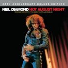 Hot_August_Night_40th_Anniversary_Deluxe_Edition-Neil_Diamond