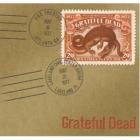 Dicks_Picks_29_-Grateful_Dead