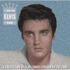 I Am And Elvis Fan di Elvis Presley - CD I Am And Elvis Fan di Elvis Presley - CD