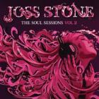 The_Soul_Sessions,_Vol._2_[Deluxe_Edition]-Joss_Stone