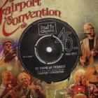 By Popular Request di Fairport Convention - CD By Popular Request di Fairport Convention - CD