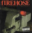 Mr. Machinery Operator  di Firehose - CD
