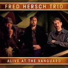 Alive_At_The_Vanguard_-Fred_Hersch
