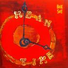 Mean_Time_-Box_Set