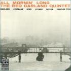 All Mornin' Long di Red Garland - CD All Mornin' Long di Red Garland - CD