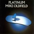 Platinum di Mike Oldfield - CD Platinum di Mike Oldfield - CD