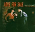 Love_For_Sale_-Cecil_Taylor