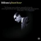 Bill_Evans's_Finest_Hour_-Bill_Evans