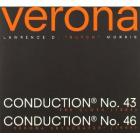 Verona_-Lawrence_D._Butch_Morris_