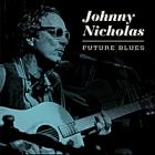 Future_Blues_-Johnny_Nicholas