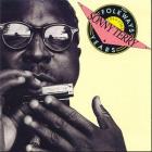 Folkways_Years_-Sonny_Terry
