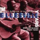 The_Bluesville_Years_-Brownie_McGhee,Sonny_Terry