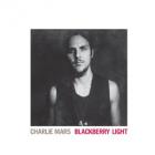 Blackberry Light di Charlie Mars - CD Blackberry Light di Charlie Mars - CD