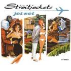 Jet Set  di Los Straitjackets - CD