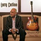 Greatest_Hits_,_Rerecorded_Vol_1_-Larry_Carlton