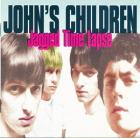 Jagged_Time_Lapse_-Johns_Children
