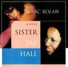 Sister Pat Hall di Sister Pat Hall - CD