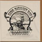 Gooduns di King Biscuit Boy - CD Gooduns di King Biscuit Boy - CD