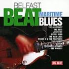 Maritime_Blues_-Belfast_Beat