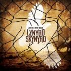 Last_Of_A_Dyin_Breed_Special_Edition-Lynyrd_Skynyrd