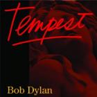 Tempest-Bob_Dylan