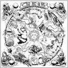 The Magic Door di Chris Robinson - CD
