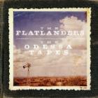 The_Odessa_Tapes_-The_Flatlanders