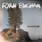 Tomorrowland di Ryan Bingham - CD Tomorrowland di Ryan Bingham - CD
