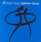 Splinter Group di Peter Green Splinter Group - CD