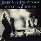 Gotta Band di John McVie - CD Gotta Band di John McVie - CD