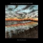 Dont_Let_The_Sun_Go_Down_On_Your_Anger-River_City_Extension