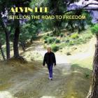 Still_On_The_Road_To_Freedom-Alvin_Lee