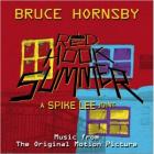 Red Hook Summer - O.S.T. di Bruce Hornsby - CD